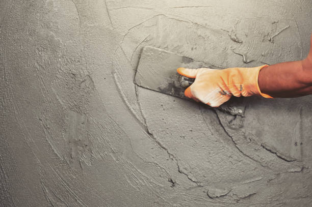 Best Decorative Concrete in Momence, IL